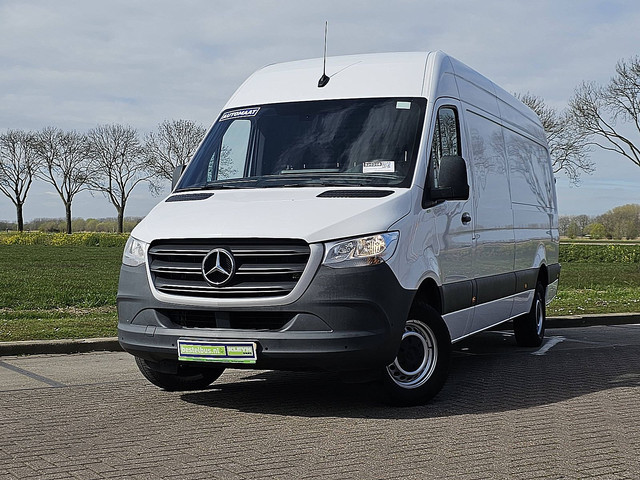 Volkswagen Transporter 2020 Diesel