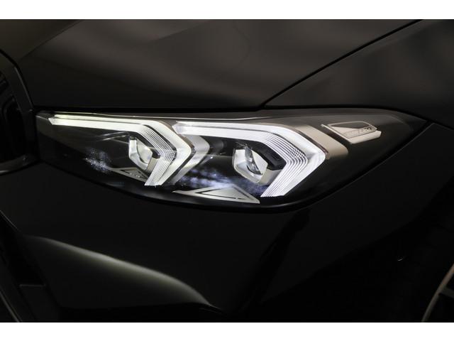 BMW 3 Serie 2024 Hybride