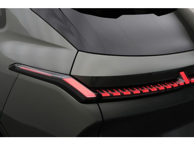 Lynk & Co 08