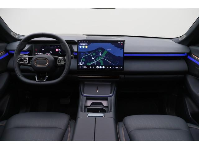 Lynk & Co 08