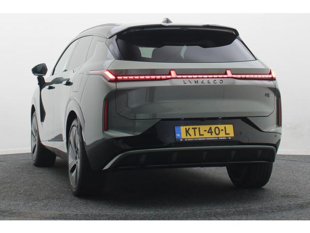 Lynk & Co 08