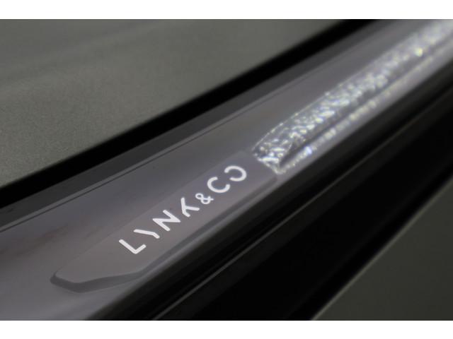 Lynk & Co 08