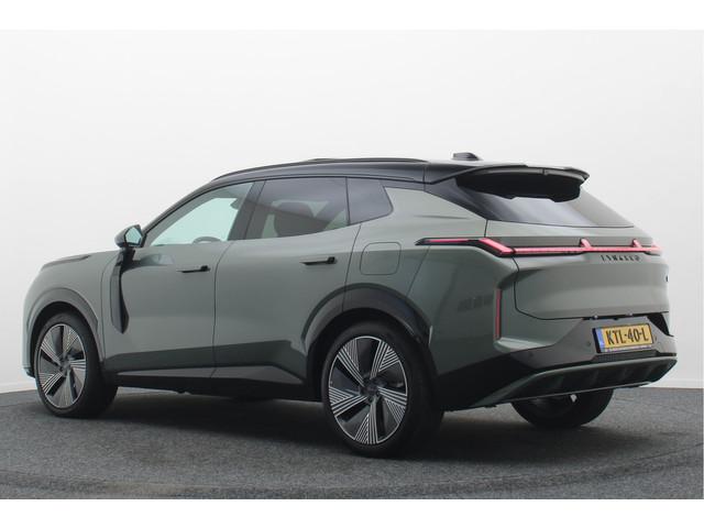 Lynk & Co 08