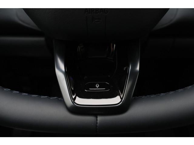 Lynk & Co 08