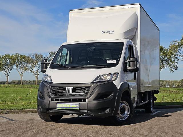 Fiat Ducato 2023 Diesel