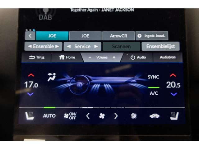 Honda e:Ny1