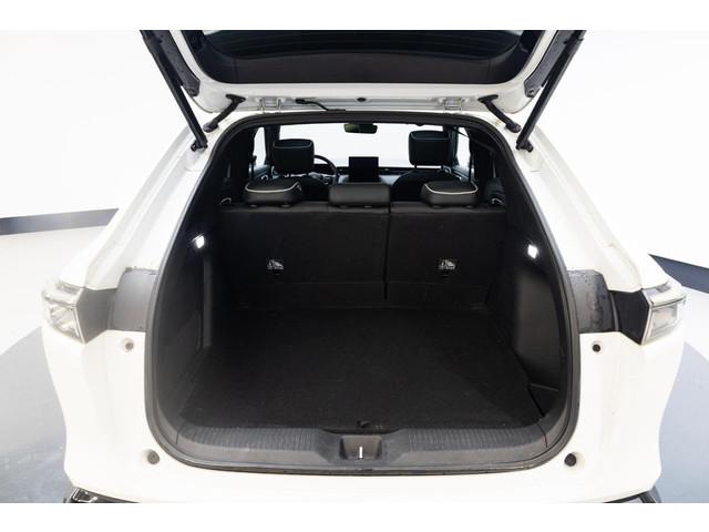Honda e:Ny1
