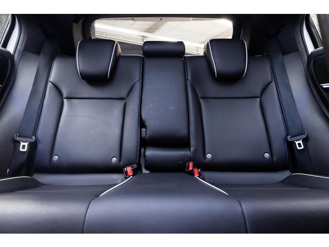 Honda e:Ny1