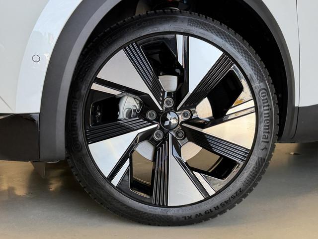 Mitsubishi Grandis
