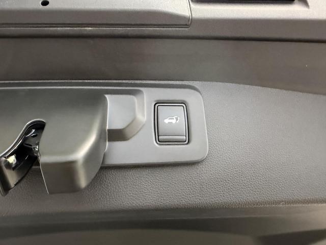 Mitsubishi Grandis