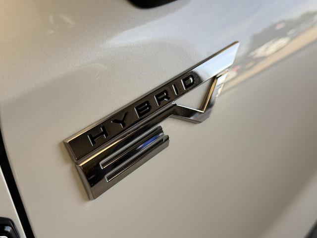Mitsubishi Grandis