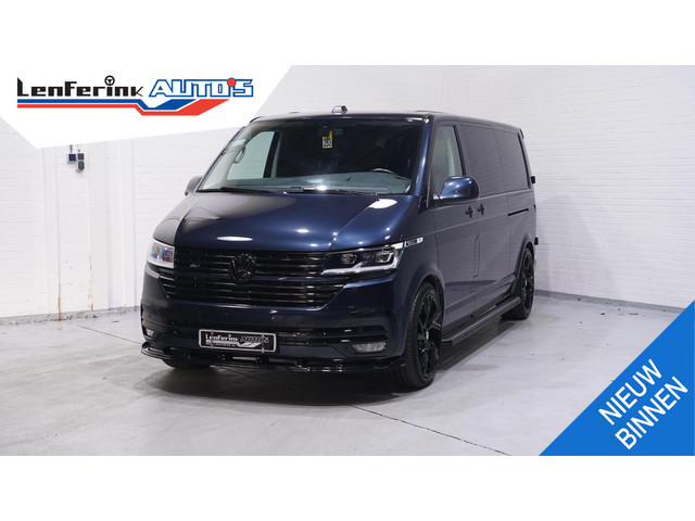 Volkswagen Transporter 2020 Diesel