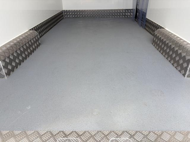 Maxus eDeliver9