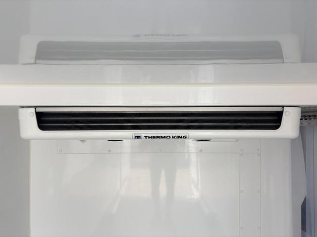 Maxus eDeliver9