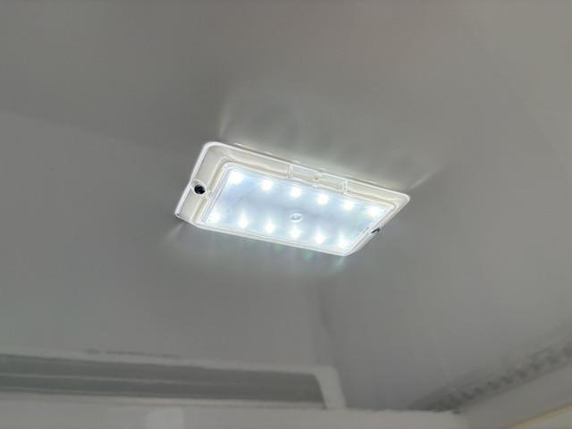 Maxus eDeliver9
