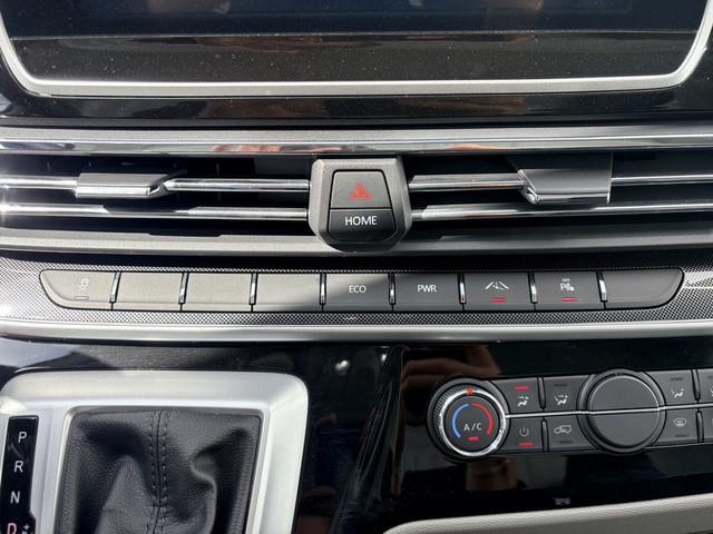Maxus eDeliver9