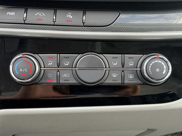 Maxus eDeliver9