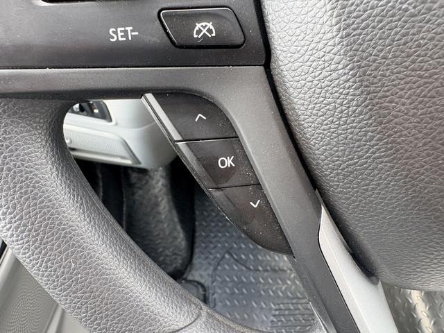 Maxus eDeliver9