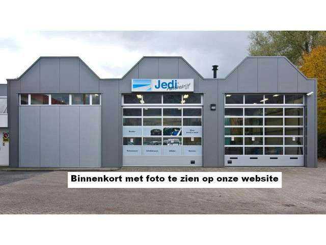 Skoda Kamiq 2024 Benzine