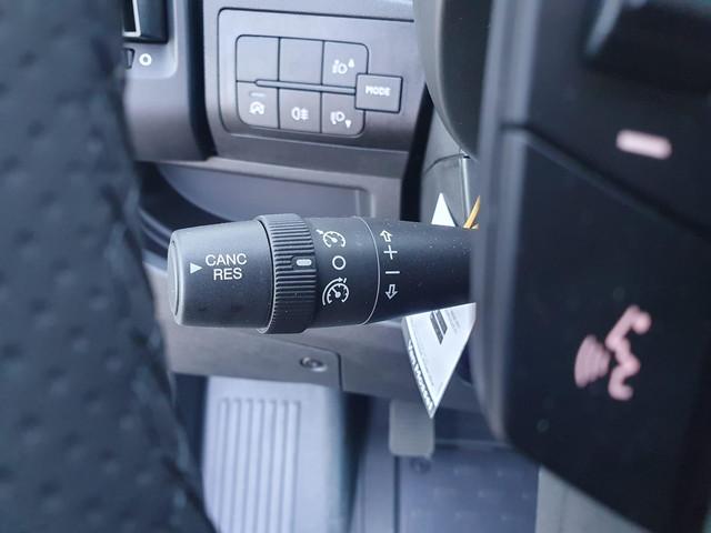 Citroën Jumper