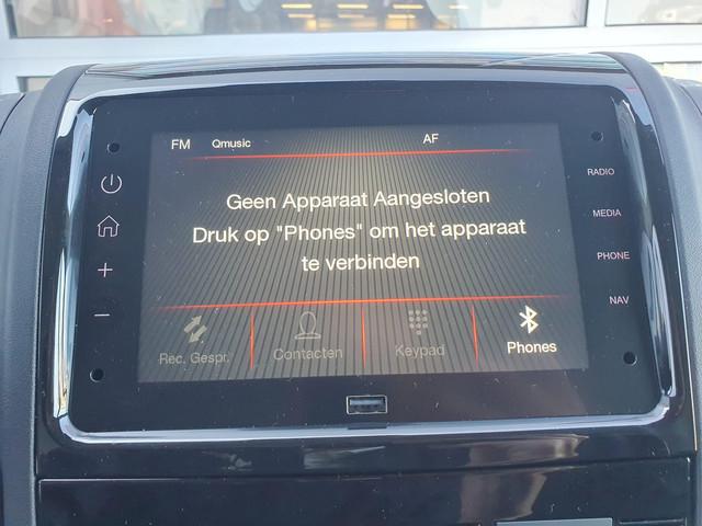 Citroën Jumper