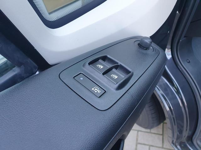 Citroën Jumper
