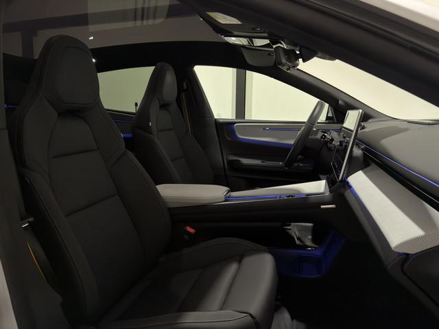 Polestar 4