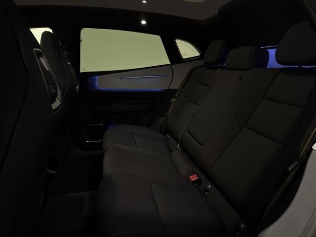 Polestar 4