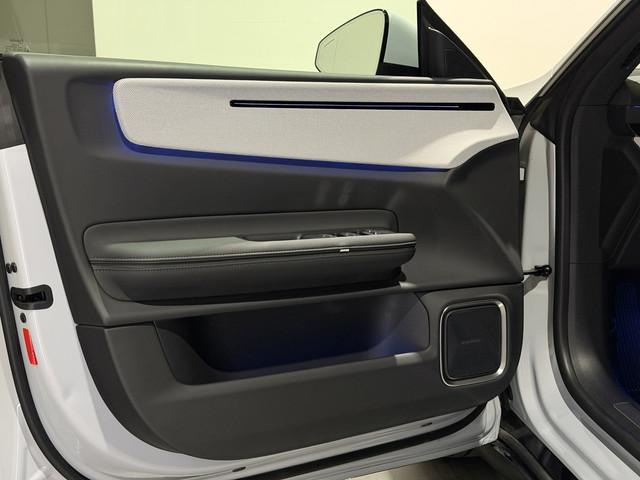 Polestar 4