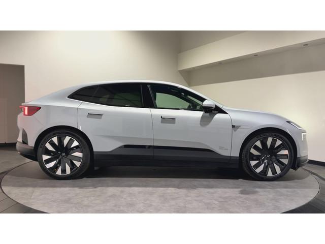 Polestar 4