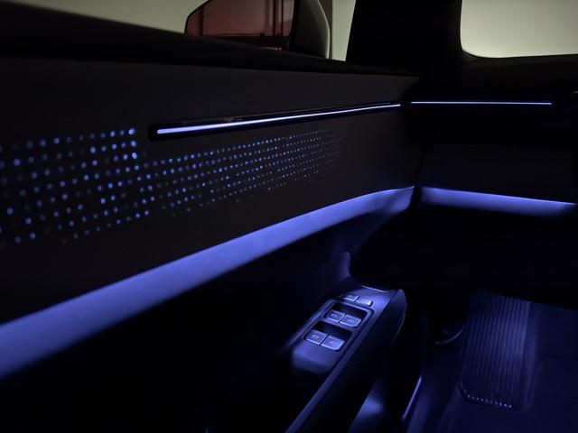 Polestar 4