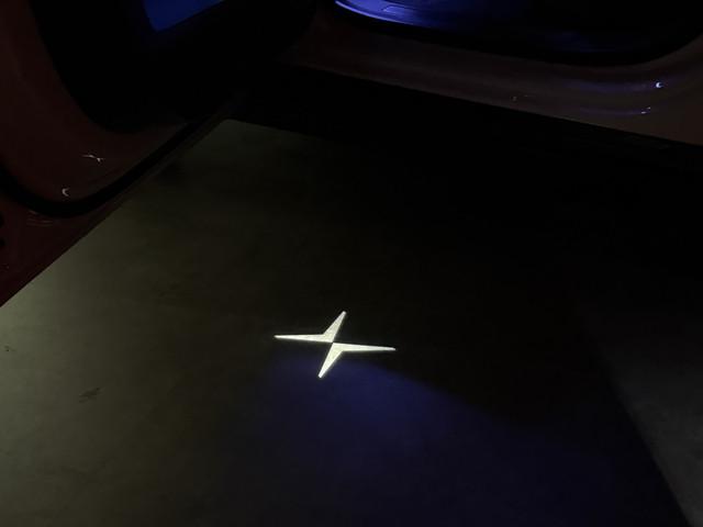 Polestar 4
