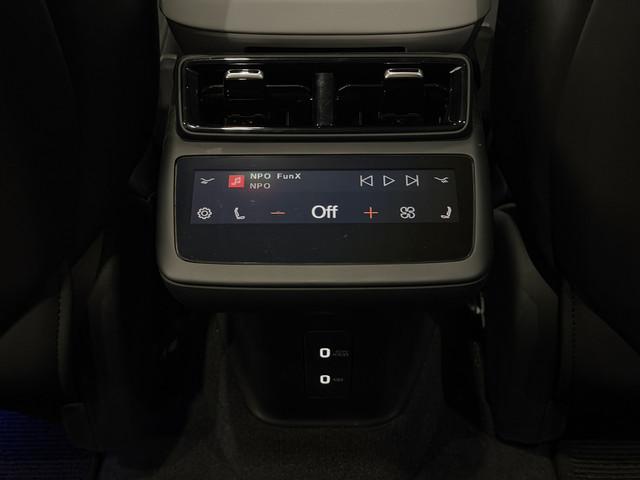 Polestar 4