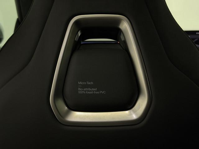 Polestar 4