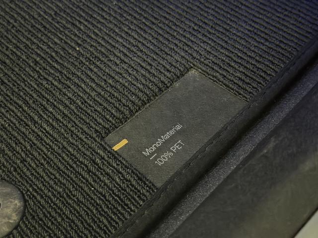 Polestar 4
