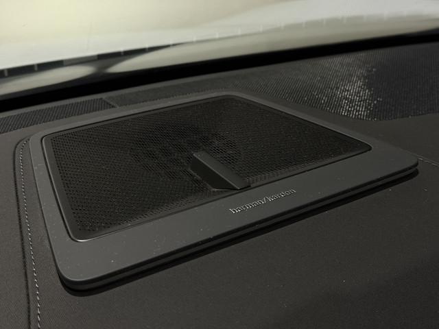 Polestar 4