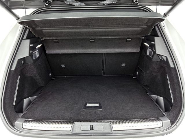 DS DS 7