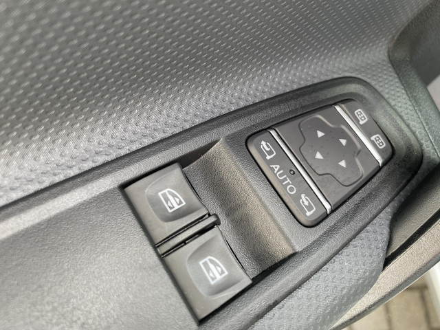 Mercedes-Benz eCitan