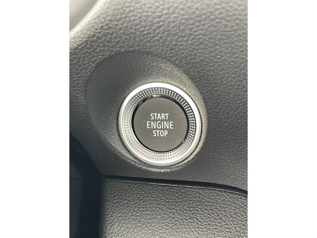 Mercedes-Benz eCitan