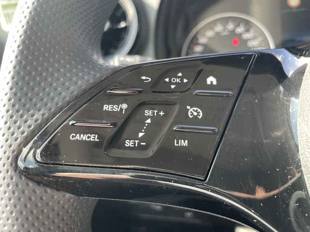 Mercedes-Benz eCitan