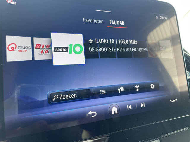 Mercedes-Benz eCitan