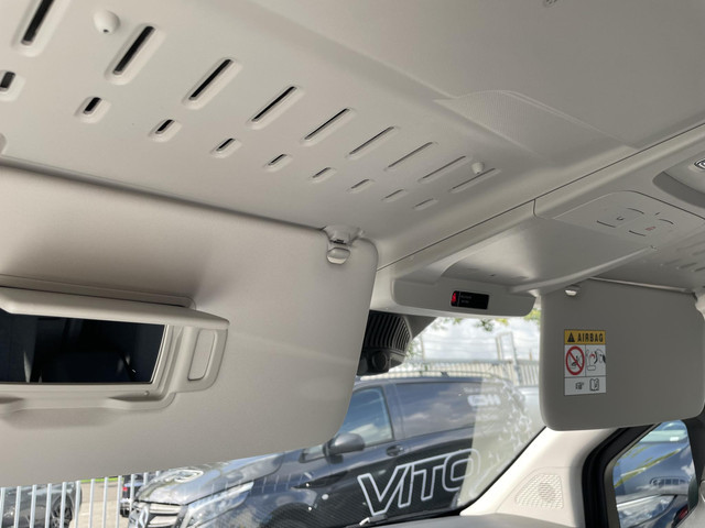 Mercedes-Benz eCitan