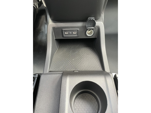 Mercedes-Benz eCitan