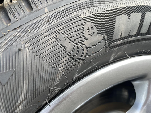 Mercedes-Benz eCitan