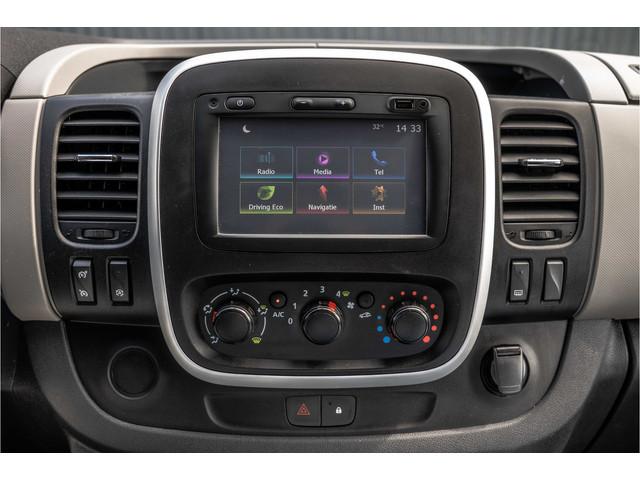 Nissan NV300
