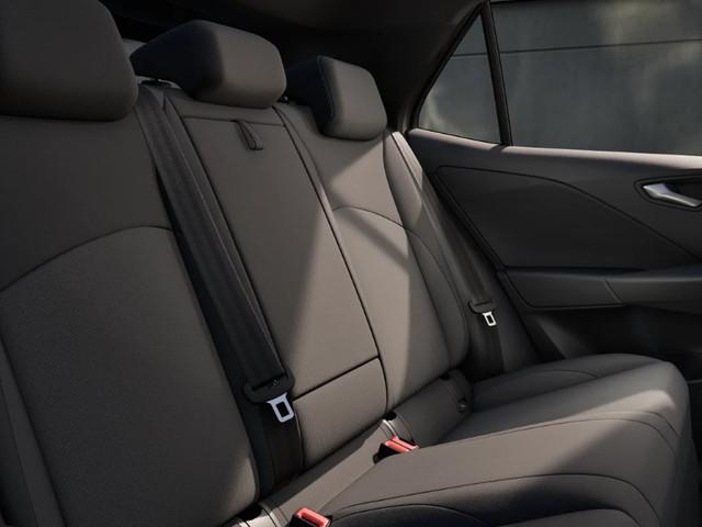 Volkswagen ID.3 Neo