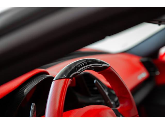 Ferrari 488