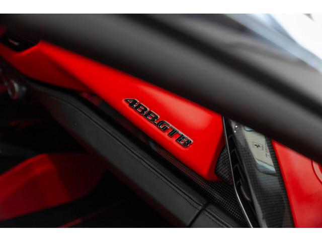 Ferrari 488