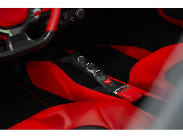 Ferrari 488