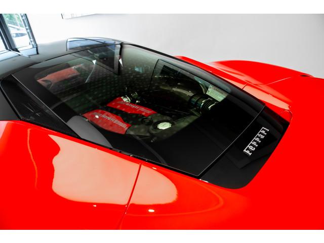 Ferrari 488